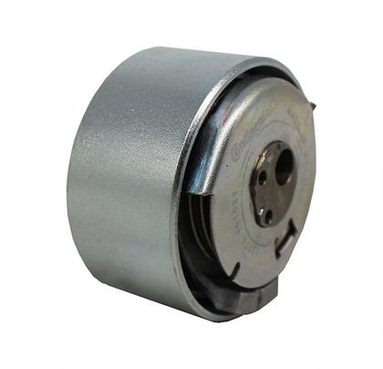 Imagem de Kit Correia Dentada+tensor Doblo/Palio/Weekend/Siena/Bravo/Punto/Linea 1.3/1.4 16v Original Contitech CT1049K1