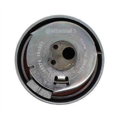 Imagem de Kit Correia Dentada+tensor Doblo/Palio/Weekend/Siena/Bravo/Punto/Linea 1.3/1.4 16v Original Contitech CT1049K1