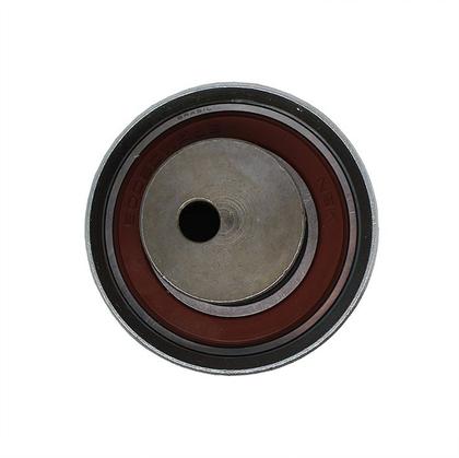 Imagem de Kit Correia Dentada+tensor Doblo/Palio/Weekend/Siena/Bravo/Punto/Linea 1.3/1.4 16v Original Contitech CT1049K1