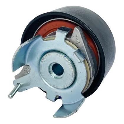 Imagem de Kit Correia Dentada Tensor Focus 1.6 16v 2013 A 2015