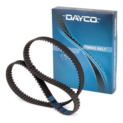 Imagem de Kit Correia Dentada Tensor Focus 1.6 16v 2013 A 2015