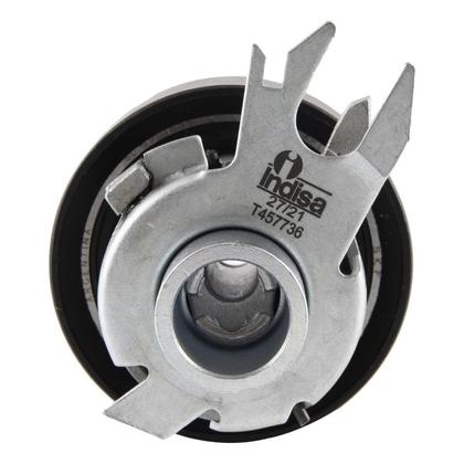 Imagem de Kit Correia Dentada Tensor Fox 1.0 1.6 8v 2010 A 2014