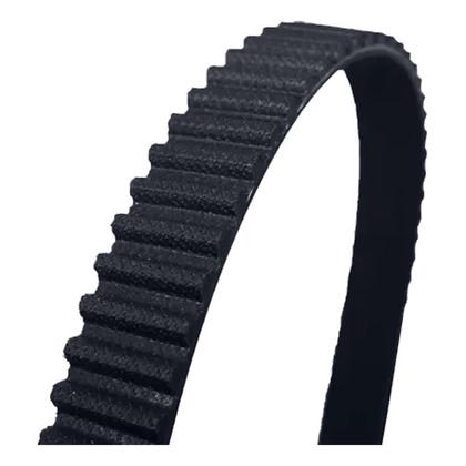 Imagem de Kit Correia Dentada Tensor Fox 1.0 1.6 8v 2010 A 2014