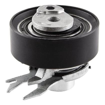 Imagem de Kit Correia Dentada Tensor Fox 1.0 1.6 8v 2010 A 2014