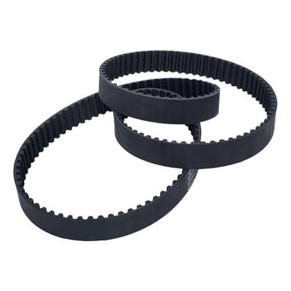 Imagem de Kit Correia Dentada Tensor Fox 1.0 1.6 8v 2010 A 2014