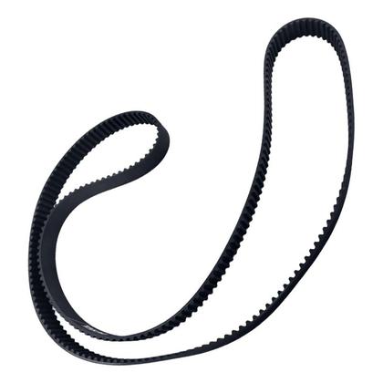 Imagem de Kit Correia Dentada Tensor Fox 1.0 1.6 8v 2010 A 2014