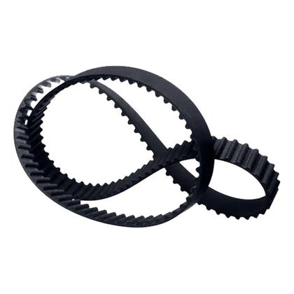 Imagem de Kit Correia Dentada Tensor Fox 1.0 1.6 8v 2010 A 2014