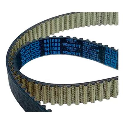 Imagem de Kit Correia Dentada Tensor Gol G7 1.0 1.6 2018 A 2022