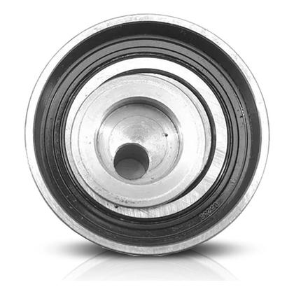 Imagem de Kit Correia Dentada Tensor Mobi 1.0 2016 A 2019