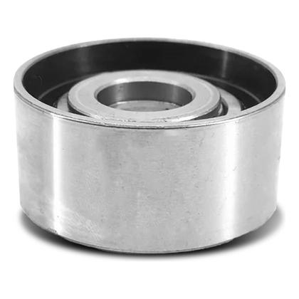 Imagem de Kit Correia Dentada Tensor Mobi 1.0 2016 A 2019