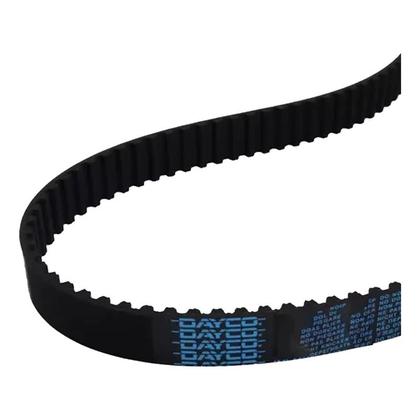 Imagem de Kit Correia Dentada Tensor Mobi 1.0 2016 A 2019