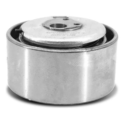 Imagem de Kit Correia Dentada Tensor Mobi 1.0 2016 A 2019