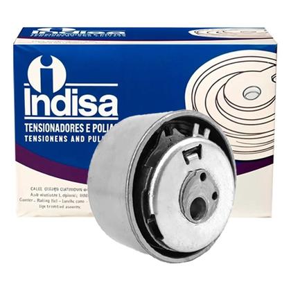 Imagem de Kit Correia Dentada Tensor Mobi 1.0 2016 A 2019