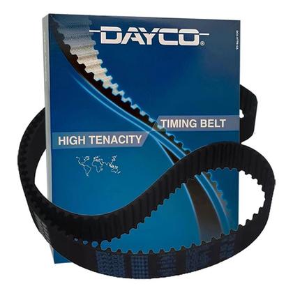 Imagem de Kit Correia Dentada Tensor Mobi 1.0 2016 A 2019