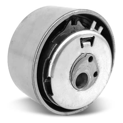 Imagem de Kit Correia Dentada Tensor Mobi 1.0 2016 A 2019