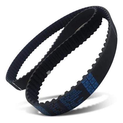 Imagem de Kit Correia Dentada Tensor Mobi 1.0 2016 A 2019