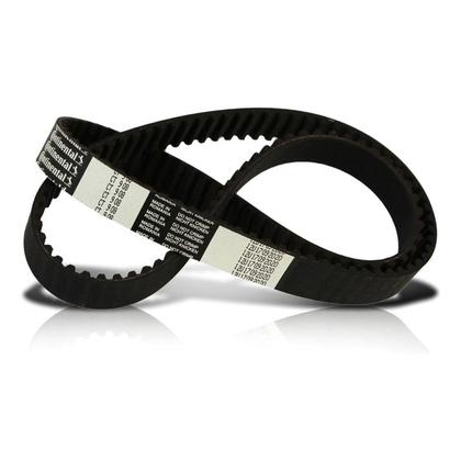 Imagem de Kit Correia Dentada Tensor New Beetle 2.0 1998 A 2011