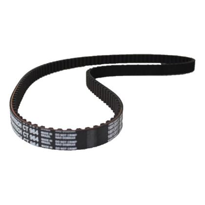 Imagem de Kit Correia Dentada Tensor Palio 1.0 1996 A 2000