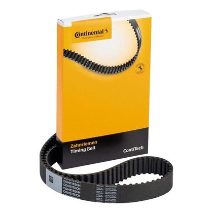 Imagem de Kit Correia Dentada Tensor Palio 1.0 1996 A 2000