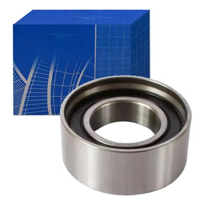 Imagem de Kit Correia Dentada Tensor Palio 1.0 1996 A 2000