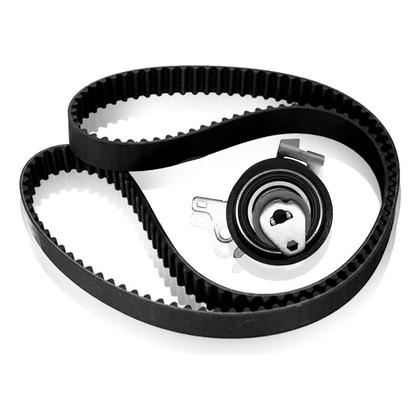 Imagem de Kit Correia Dentada Tensor Peugeot 308 2.0 2016