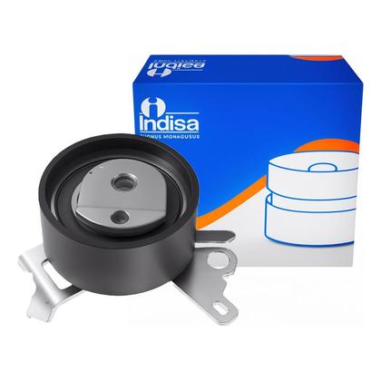 Imagem de Kit Correia Dentada Tensor Peugeot 308 2.0 2016