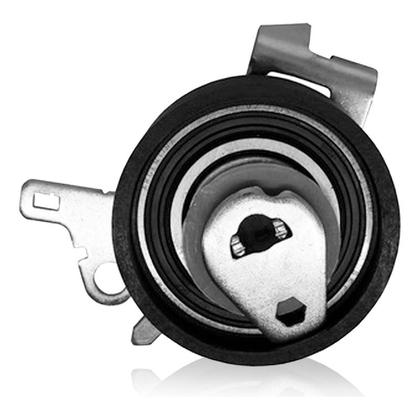 Imagem de Kit Correia Dentada Tensor Peugeot 308 2.0 2016