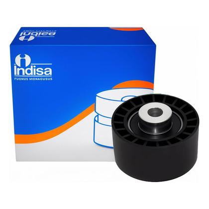 Imagem de Kit Correia Dentada Tensor Peugeot 308 2.0 2016