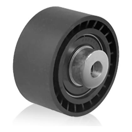 Imagem de Kit Correia Dentada Tensor Peugeot 308 2.0 2016