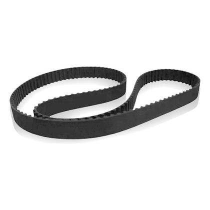 Imagem de Kit Correia Dentada Tensor Peugeot 308 2.0 2016