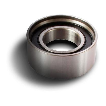 Imagem de Kit Correia Dentada Tensor Premio 1.6 8v 1990 A 1996