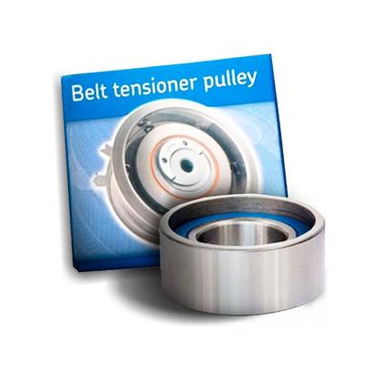 Imagem de Kit Correia Dentada Tensor Premio 1.6 8v 1990 A 1996