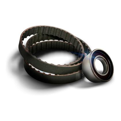 Imagem de Kit Correia Dentada Tensor Premio 1.6 8v 1990 A 1996