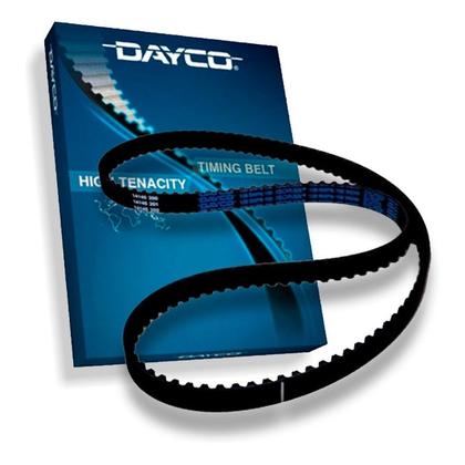 Imagem de Kit Correia Dentada Tensor Premio 1.6 8v 1990 A 1996