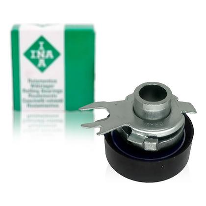 Imagem de Kit Correia Dentada Tensor Saveiro Cross G5 1.6 2009 A 2013