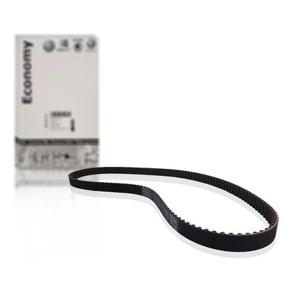 Imagem de Kit Correia Dentada Tensor Saveiro Cross G5 1.6 2009 A 2013