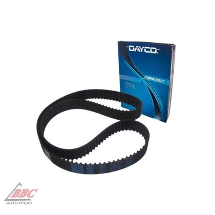 Imagem de Kit correia dentada + tensor Stilo 2002 - 2010 1.8 8V motor SOHC