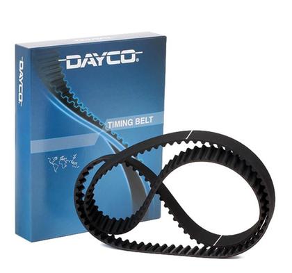 Imagem de Kit Correia Dentada Tensor Válvula termostática Bomba Dágua GM Agile Corsa Celta Onix Prisma Meriva Montana 1.0 1.4 1.6 8v