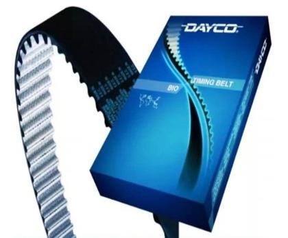 Imagem de Kit Correia Dentada Up 1.0 12v Gol Fox T-Cross Audi A1