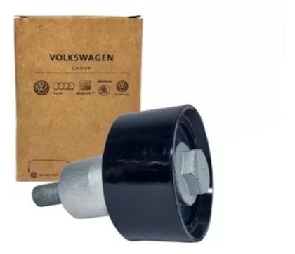 Imagem de Kit Correia Dentada Up 1.0 12v Gol Fox T-Cross Audi A1