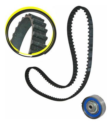 Imagem de Kit Correia do Comando de Válvula Corsa 1.0 1.4 1.6 8v 94 95