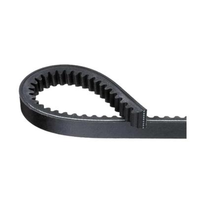 Imagem de Kit Correia Industrial em V Dentada BX-47 Continental (5un)