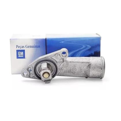 Imagem de Kit Correia Tensor Válvula Bomba D'água Corsa Celta Montana