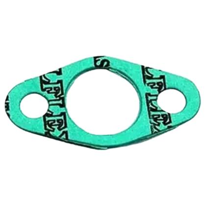 Imagem de Kit Corrente Comando, Acionador Tensor, Junta Intruder 125