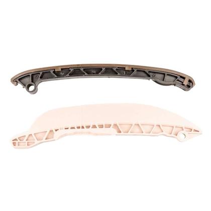 Imagem de Kit Corrente Comando FIESTA 1.0 1.6 2010 2011 Zetec Rocam - 3590 - OK0003