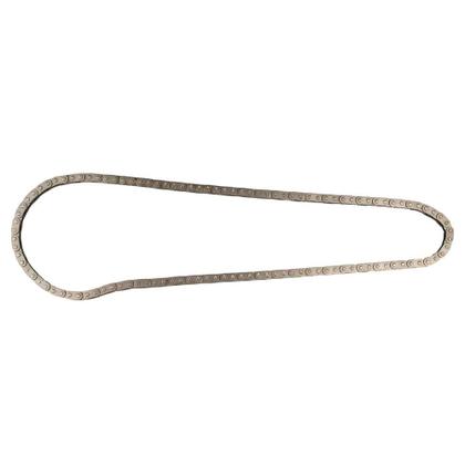 Imagem de Kit Corrente Comando FIESTA 1.0 1.6 2010 2011 Zetec Rocam - 3590 - OK0003