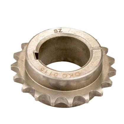 Imagem de Kit Corrente Comando FOCUS 1.6 2000 2001 2002 2003 2004 - 3596 - OK0003