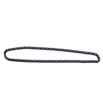 Imagem de Kit Corrente De Comando + Guia + Tensor  Brandy - Para Moto Turuna