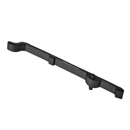 Imagem de Kit Corrente De Comando + Guia + Tensor  Brandy - Para Moto Turuna