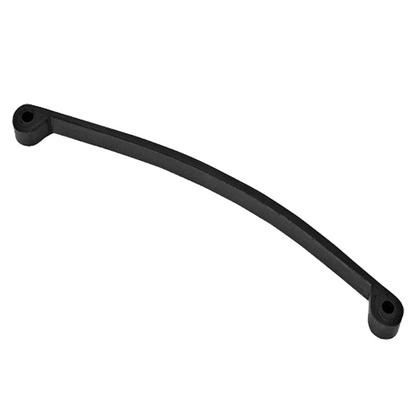 Imagem de Kit Corrente De Comando + Guia + Tensor  Brandy - Para Moto Turuna